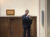 Recital 30.10.2016 210